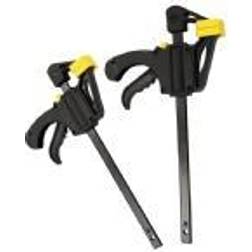 HOME It Home>it Lightning Wing Set 200 mm 2 pcs Fjernlager, 4-5 dages levering